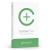 CERASCREEN Cortisol Test-Kit
