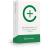CERASCREEN Darmgesundheits Test