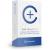 CERASCREEN DNA Fitness Test