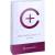 CERASCREEN DNA Stoffwechsel Test