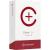 CERASCREEN Eisen Test Blut