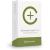 CERASCREEN Helicobacter pylori Test