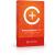 CERASCREEN Immunsystem Test Bestimmung Lymphozyten