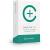 CERASCREEN Leaky Gut Test Stuhl