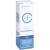 CERASCREEN Melatonin 1 mg Spray