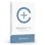 CERASCREEN Melatonin Test-Kit