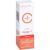 CERASCREEN Omega-3 Algenöl DHA+EPA vegan Spray