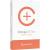 CERASCREEN Omega-6/3 Test