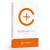 CERASCREEN Serotonin Test-Kit