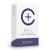 CERASCREEN STI Test
