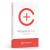 CERASCREEN Vitamin A Test Trans-Retinol Blut