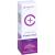 CERASCREEN Vitamin B12 hochdosiert vegan Spray