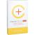 CERASCREEN Vitamin D Plus Blutwerte+Stoffwech.Test