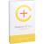 CERASCREEN Vitamin D Test-Kit