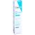 CERAVE Anti-Unreinheiten Gel CERAVE Anti-Unreinheiten Gel