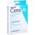 CERAVE Anti-Unreinheiten Patches CERAVE Anti-Unreinheiten Patches