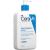 CERAVE Feuchtigkeitslotion CERAVE Feuchtigkeitslotion