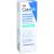 CERAVE feuchtigkeitsspendende Gel-Creme matt