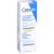 CERAVE feuchtigkeitsspendende Gesichtscreme SPF 30 CERAVE feuchtigkeitsspendende Gesichtscreme SPF 30
