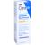 CERAVE feuchtigkeitsspendende Gesichtscreme SPF 50
