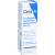 CERAVE feuchtigkeitsspendendes Hyaluronsäure Serum CERAVE feuchtigkeitsspendendes Hyaluronsäure Serum