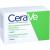 CERAVE feuchtigkeitsspendendes Waschstück CERAVE feuchtigkeitsspendendes Waschstück