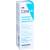 CERAVE hautbilderneuerndes Retinol Serum CERAVE hautbilderneuerndes Retinol Serum