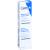 CERAVE regenerierende Augencreme