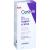 CERAVE Skin renewing Augencreme