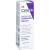 CERAVE Skin renewing glättendes Serum