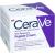 CERAVE Skin renewing Peptid Creme