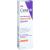 CERAVE Skin renewing Vitamin C Serum CERAVE Skin renewing Vitamin C Serum