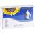 CERCLAGE Pessar 32-65-21