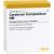 CEREBRUM COMPOSITUM NM Ampullen