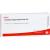 CEREBRUM REGIO motorica GL D 8 Ampullen