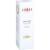 CERES Centaurium Spezialpflege Creme