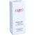 CERES Daucus comp.Tropfen