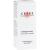 CERES Solidago comp.Tropfen