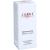 CERES Valeriana comp.Tropfen