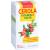 CEROLA Vitamin C Taler Grandel