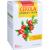 CEROLA Vitamin C Taler Grandel