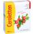 CEROLETTEN Grandel Lutschtabletten