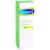 CETAPHIL Augenserum mit Hyaluronsäure