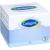 CETAPHIL Optimal Hydration revitalisier.Nachtcreme