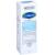 CETAPHIL Pro Itch Control Repair Sensitive Handcr.