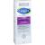 CETAPHIL Pro Spot Control porent.Reinigungsschaum