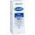 CETAPHIL Pro Urea 10% Lotion CETAPHIL Pro Urea 10% Lotion