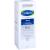 CETAPHIL Pro Urea 4% Lotion
