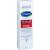 CETAPHIL Redness Control beruhigende Nachtpflege