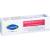 CETAPHIL Redness Control Creme z Symptombehandlung